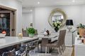 Property photo of 16 Annangrove Road Kenthurst NSW 2156