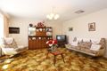 Property photo of 31 Phillip Street Dallas VIC 3047