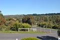 Property photo of 9 Arabian Court Hindmarsh Valley SA 5211