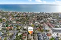 Property photo of 7/622 Brighton Road Seacliff Park SA 5049