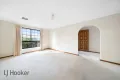 Property photo of 7/622 Brighton Road Seacliff Park SA 5049