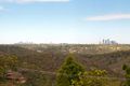 Property photo of 50 Sir Thomas Mitchell Drive Davidson NSW 2085