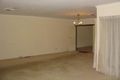 Property photo of 4 Craddock Avenue Caulfield North VIC 3161