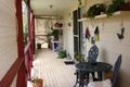 Property photo of 777 Nanango Brooklands Road Brooklands QLD 4615