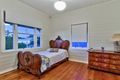 Property photo of 49 McIlwraith Avenue Norman Park QLD 4170