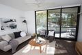 Property photo of 105/6-8 Shout Ridge Lindfield NSW 2070