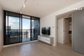 Property photo of 710/1 Dyer Street Richmond VIC 3121