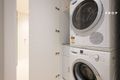 Property photo of 710/1 Dyer Street Richmond VIC 3121