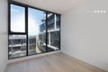 Property photo of 710/1 Dyer Street Richmond VIC 3121