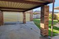 Property photo of 128 View Mount Road Wheelers Hill VIC 3150