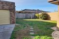 Property photo of 128 View Mount Road Wheelers Hill VIC 3150