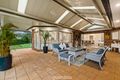 Property photo of 16 Annangrove Road Kenthurst NSW 2156