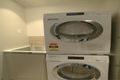Property photo of 2302/35-47 Spring Street Melbourne VIC 3000