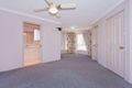 Property photo of 17 Kaye Avenue Kanwal NSW 2259