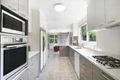 Property photo of 6 Horsley Crescent Melba ACT 2615