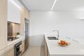 Property photo of 105/6-8 Shout Ridge Lindfield NSW 2070