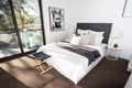 Property photo of 105/6-8 Shout Ridge Lindfield NSW 2070