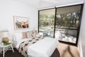 Property photo of 105/6-8 Shout Ridge Lindfield NSW 2070