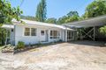 Property photo of 5 Leah Avenue Upwey VIC 3158