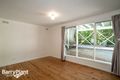 Property photo of 5 Leah Avenue Upwey VIC 3158