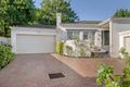 Property photo of 2/9 Gilbert Parade Camberwell VIC 3124