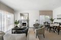 Property photo of 2/9 Gilbert Parade Camberwell VIC 3124