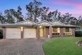 Property photo of 36 Baronga Street Middle Park QLD 4074