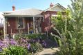 Property photo of 81 Skene Street Newtown VIC 3220