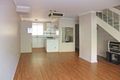 Property photo of 43/48-50 South Terrace The Gap NT 0870
