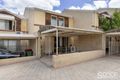 Property photo of 2/5 Primula Close Murdoch WA 6150