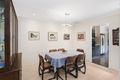 Property photo of 6 Horsley Crescent Melba ACT 2615
