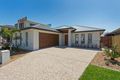 Property photo of 16 Grant Avenue Hope Island QLD 4212