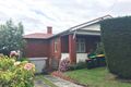 Property photo of 34 Proctors Road Dynnyrne TAS 7005