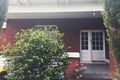 Property photo of 34 Proctors Road Dynnyrne TAS 7005