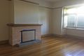 Property photo of 34 Proctors Road Dynnyrne TAS 7005