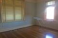Property photo of 34 Proctors Road Dynnyrne TAS 7005