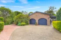 Property photo of 20 Davidson Road Menai NSW 2234