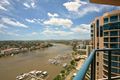 Property photo of 103/8 Goodwin Street Kangaroo Point QLD 4169