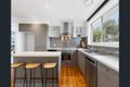Property photo of 3/12 High Street Mordialloc VIC 3195