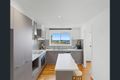 Property photo of 3/12 High Street Mordialloc VIC 3195