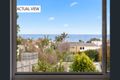 Property photo of 3/12 High Street Mordialloc VIC 3195