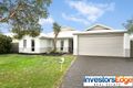 Property photo of 14 Vaucluse Way Coodanup WA 6210