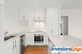Property photo of 14 Vaucluse Way Coodanup WA 6210