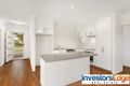 Property photo of 14 Vaucluse Way Coodanup WA 6210
