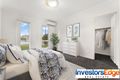 Property photo of 14 Vaucluse Way Coodanup WA 6210