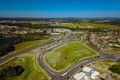 Property photo of 63/1-19 Bowen Street Mango Hill QLD 4509