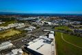 Property photo of 63/1-19 Bowen Street Mango Hill QLD 4509