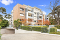 Property photo of 2/1-3 Eulbertie Avenue Warrawee NSW 2074