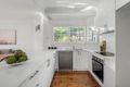Property photo of 2/9 Gilbert Parade Camberwell VIC 3124