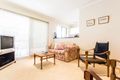Property photo of 8/8-10 Swan Road Attadale WA 6156